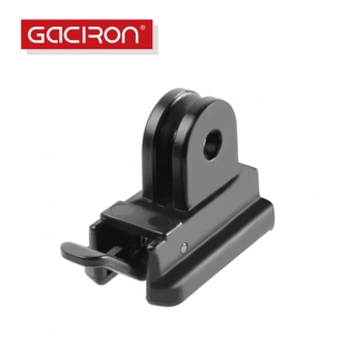 Gaciron redukce H07L GOPRO pro H07P