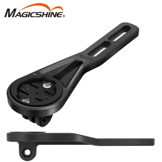 Magicshine MJ-6536 MAA AERO předsazený držák