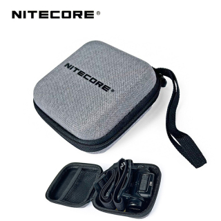 Nitecore pouzdro na čelovku