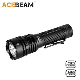 Acebeam EC90