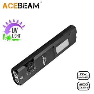 Acebeam UC25