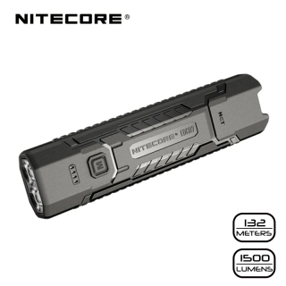 Nitecore EDC07