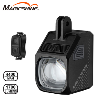 Magicshine EVO 1700 PRO