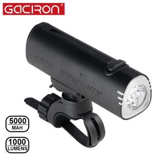 Gaciron Xiaoman 1000