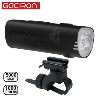 Gaciron Xiaoman 1000