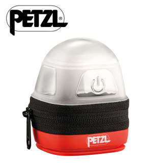 Petzl Noctilight
