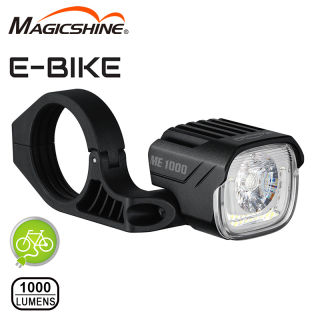 Magicshine ME 1000 V2.0