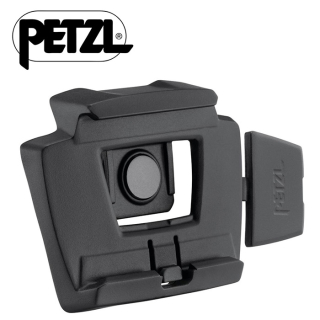 Petzl Slot Adapt