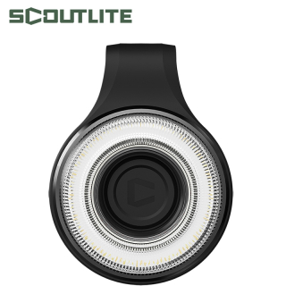 Scoutlite SparkO